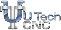 U-Tech CNC
