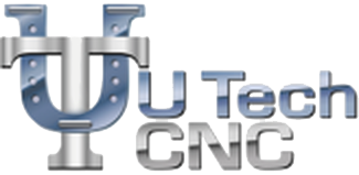 U-Tech CNC