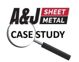 A&J Case Study_thumbnail