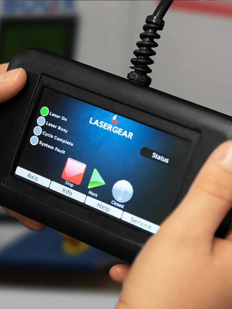 Accessories-min-768x1024