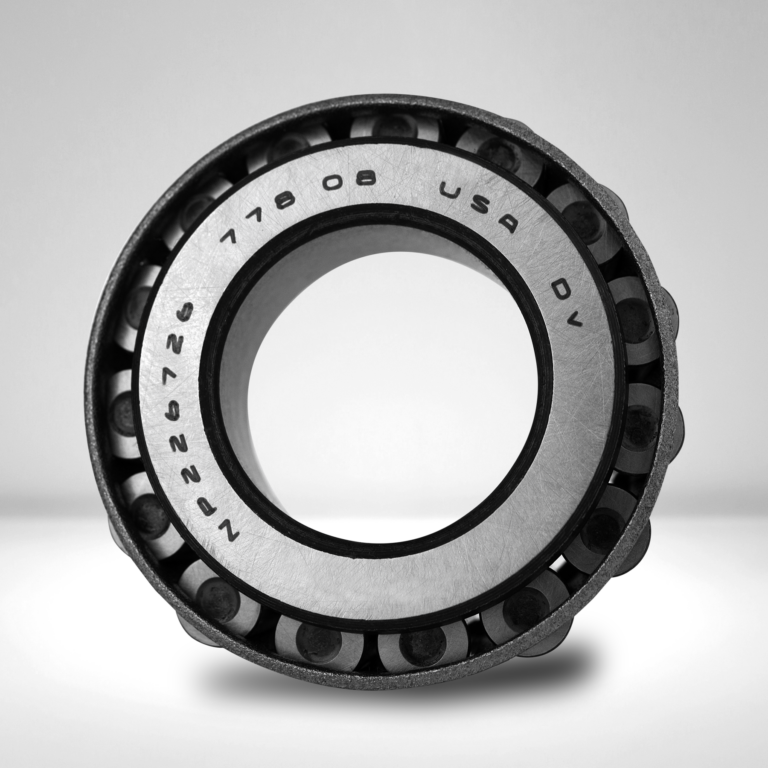 Bearing-Square-Crop-Grey-BG-768x768