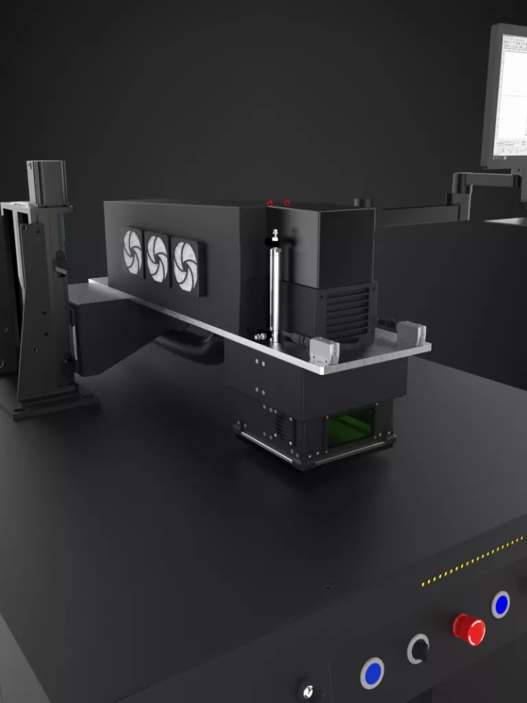 Customizations-min-768x1024