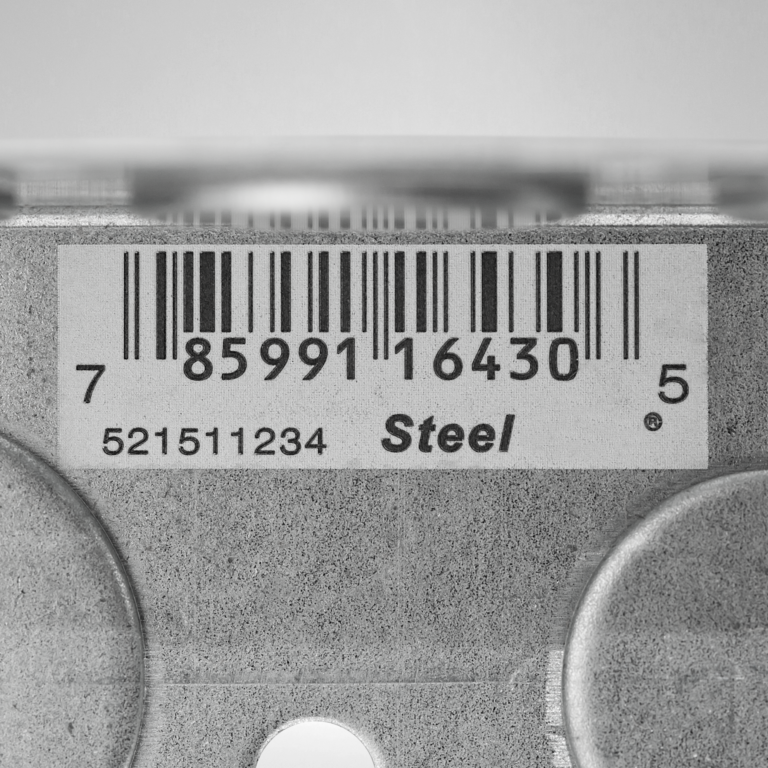 Electrical-Box-Square-Crop-Grey-BG-768x768