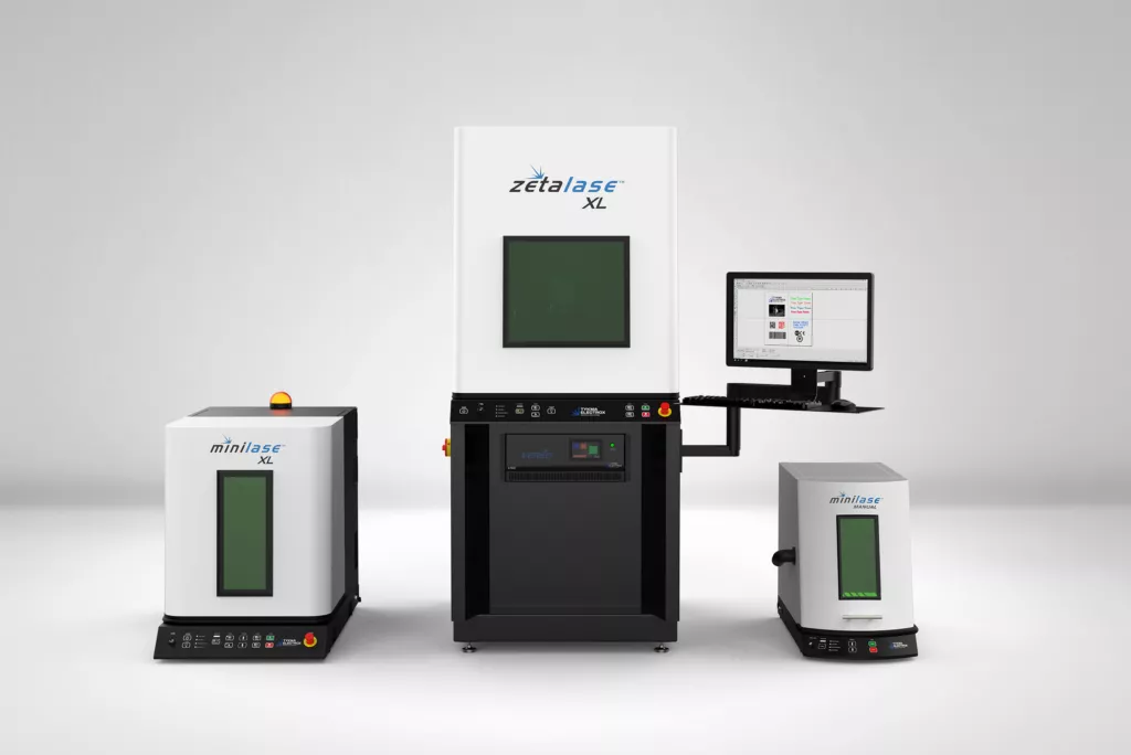 Homepage-Product-Lineup-Grey-Background-1-1024x684 (1)