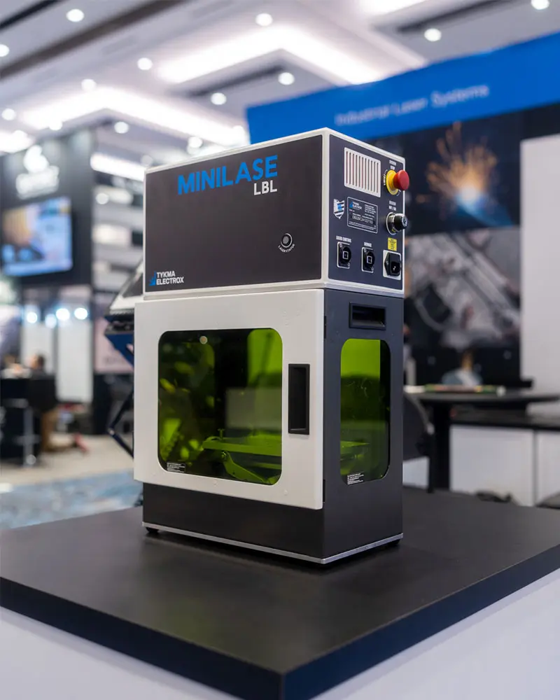 Minilase-LBL-Laser-RightSide-1