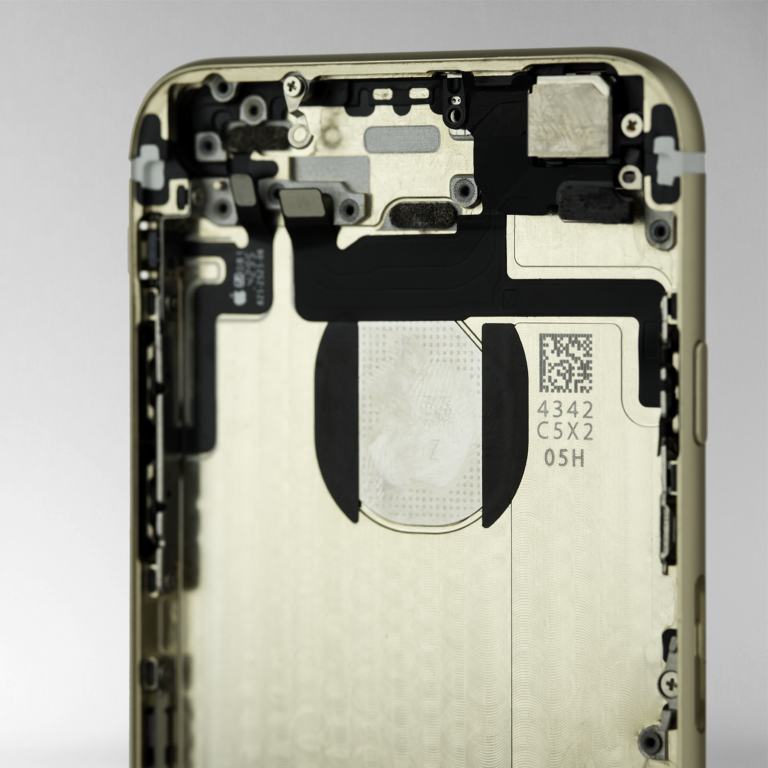 Phone-Housing-Square-Crop-Grey-BG-768x768